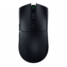 ماوس گیمینگ بی سیم ریزر مدل VIPER V3 HYPERSPEED